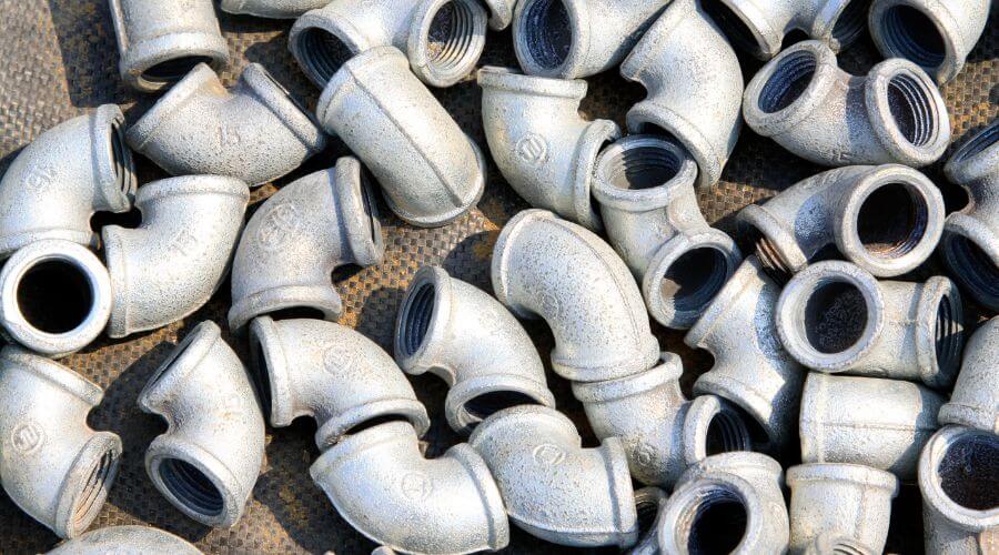 Professional New roof installation in Bainville, MT